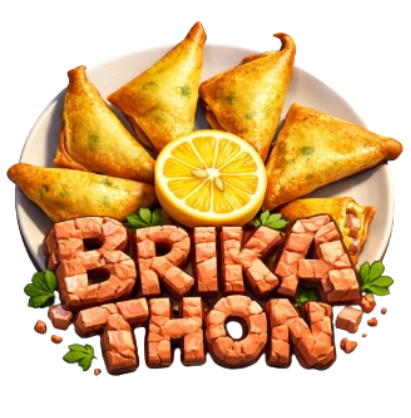 ليالي الفوازير